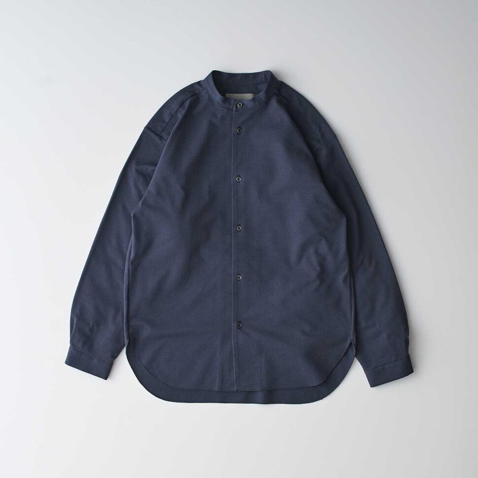PRODUCTS | CURLY & Co. designed & crafted in Japan