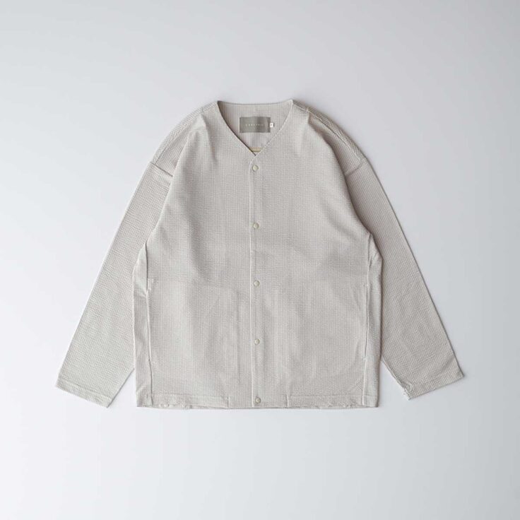 CURLY&Co. 2026SS COLLECTION MARCH …